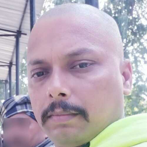 Virendra1984