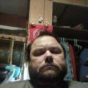 rsittingp