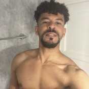 Dulxei