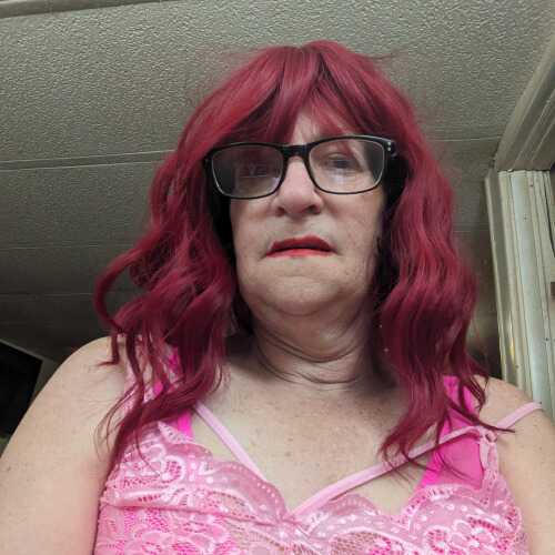 Lillian