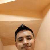 Henrymtz1997