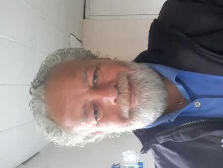 basa921 profile photo