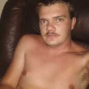 juanbooysen