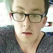 jamesdunn583
