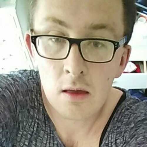 jamesdunn583