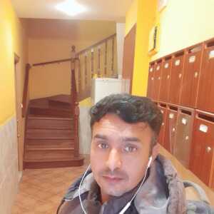 PlayfulListener10a70b