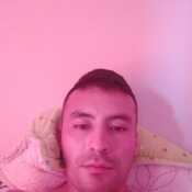 ramolin091