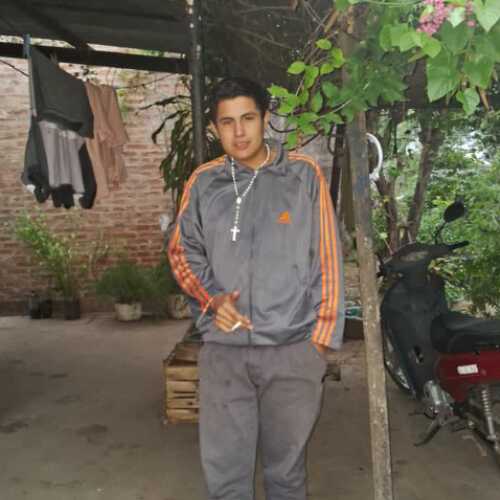 Lautaro