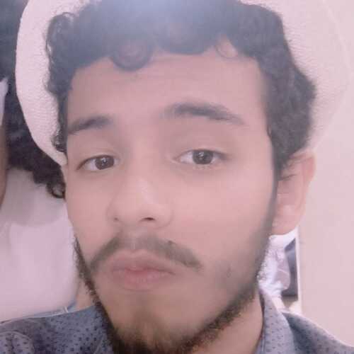 QwertyX