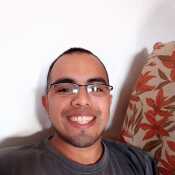 yonathanalejandromora417