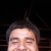 josejua853