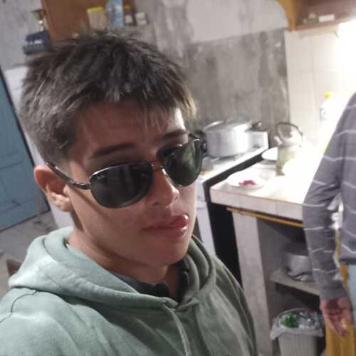tomy00