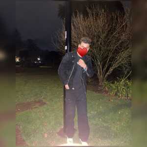 CoolOutdoorsmanfffcgg