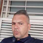 BillyBarcelona