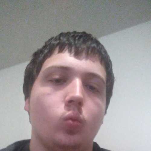 johnred044