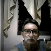 jisus50Caracas