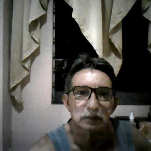 jisus50Caracas