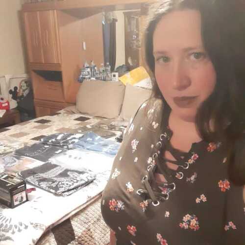 mmr025