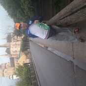 luisresch15