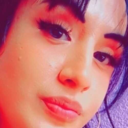 jessikasensual