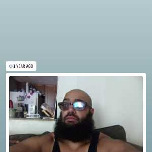 DJPhatF100