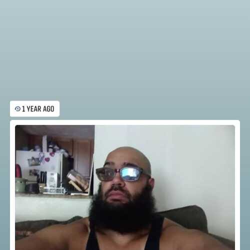 DJPhatF100