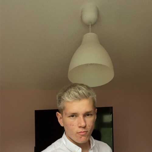 Mikeyboy20