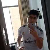 FieldLima