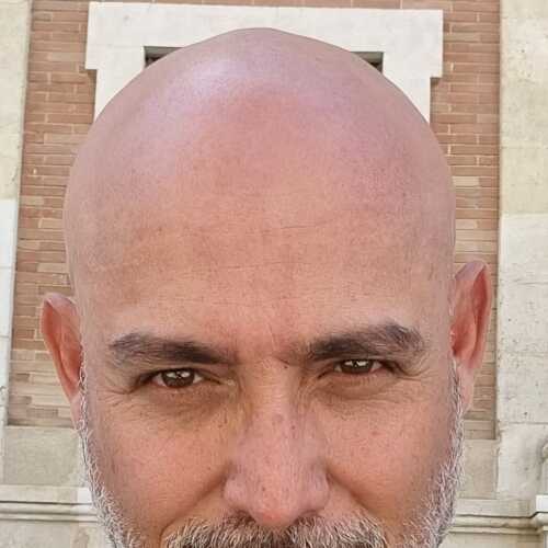 Yermy69