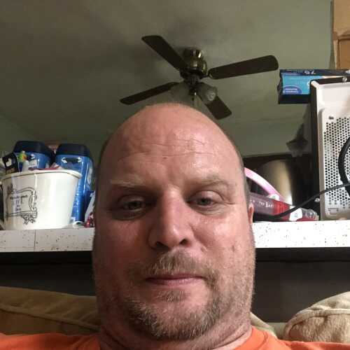 johndillen77
