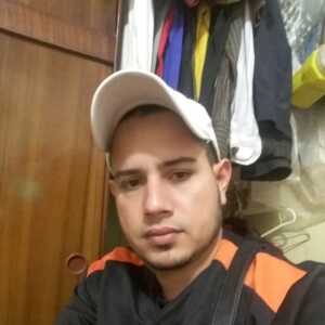 danielsan17