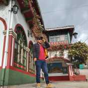 anyeloyovanisanc885
