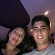 Dayler19