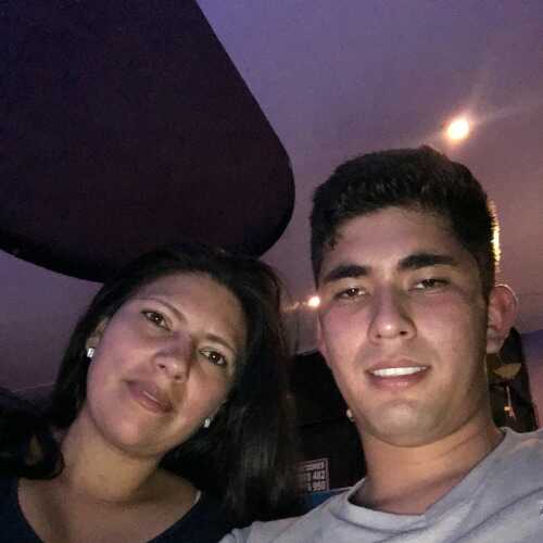 Dayler19