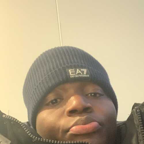 CompassionateStyef9f