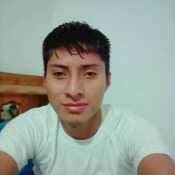alex120Lima