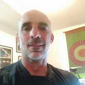 josema564