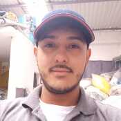 cristianmar984