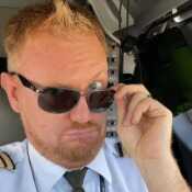 Michael888