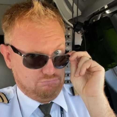 Michael888