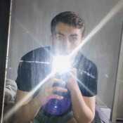 Itzzzwill20