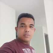 damid24