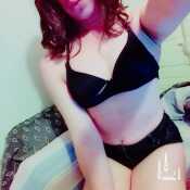 Monse19