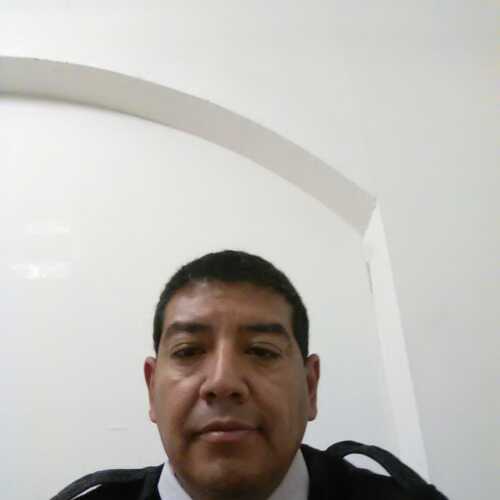 escobedoChihuahua