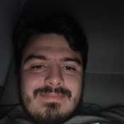 dylpet69