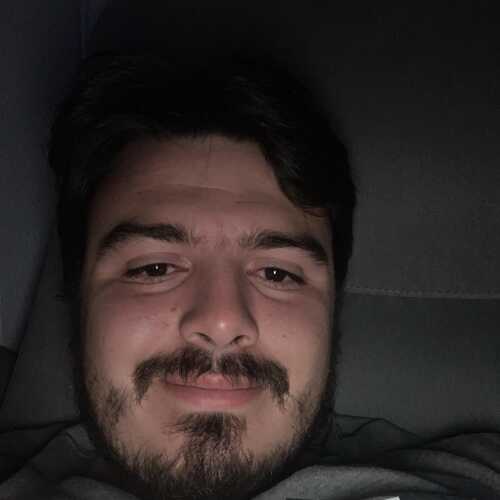 dylpet69