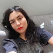 Amanda_LA