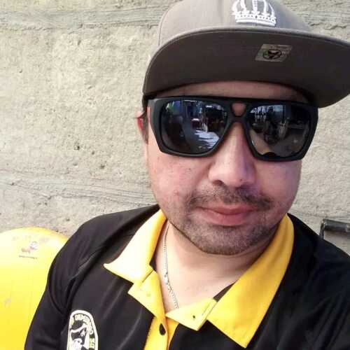padrino631
