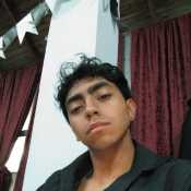 lichas5