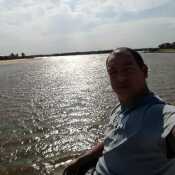 davidfre129